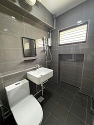Blk 318 Tampines Street 33 (Tampines), HDB 4 Rooms #634714961